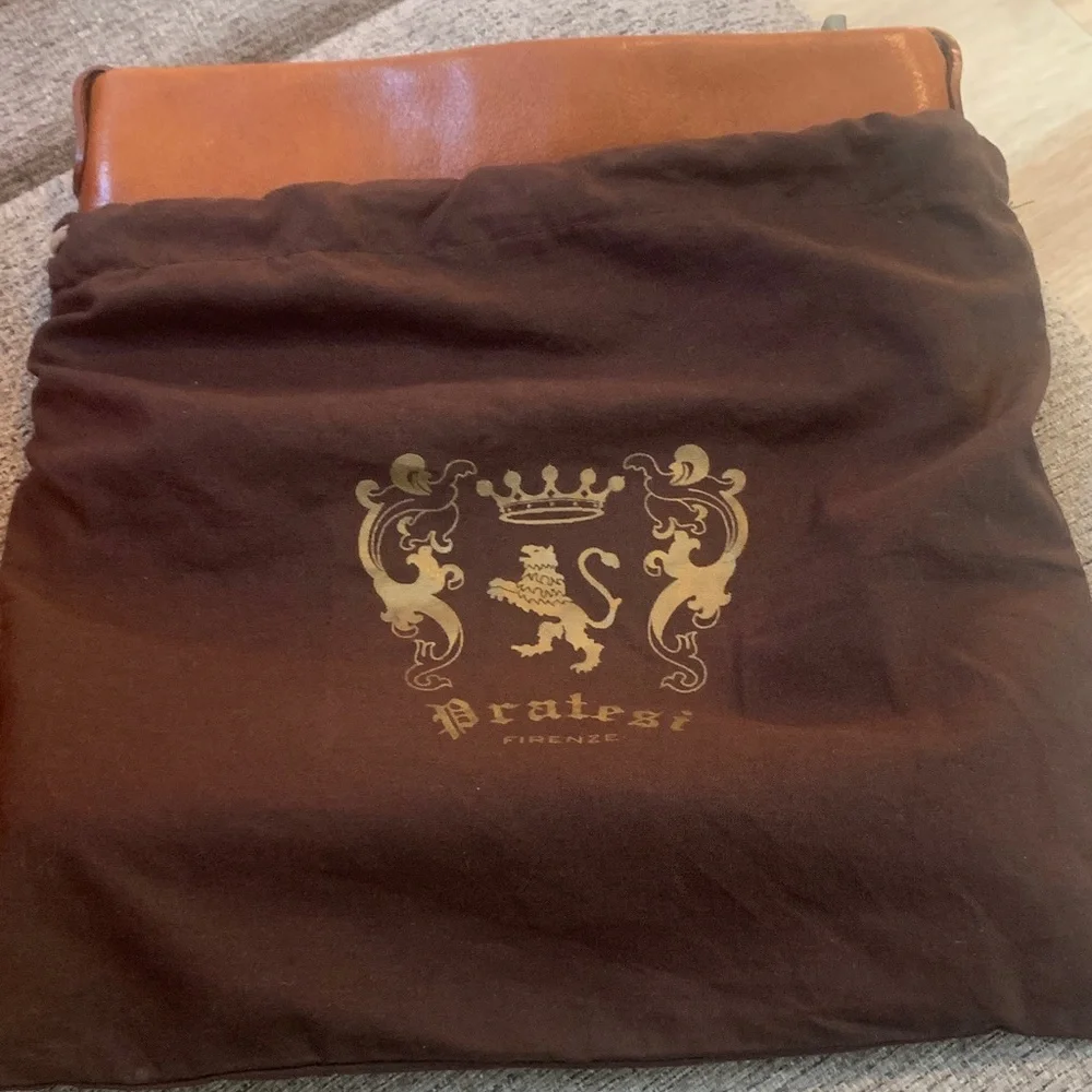 Women purse